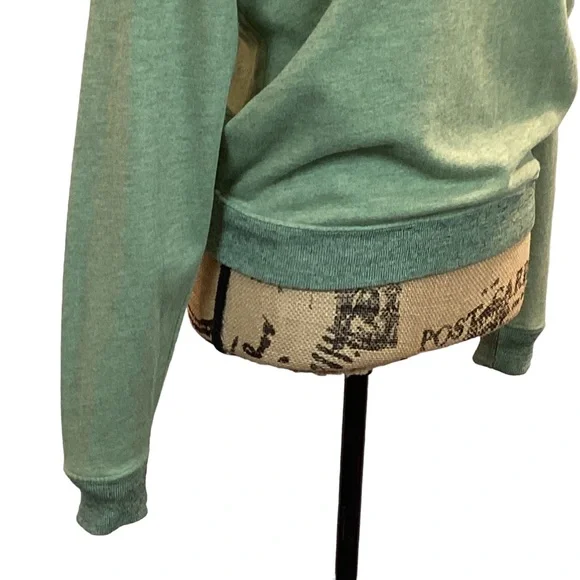 The Great College Sweatshirt - Picture 8 of 14